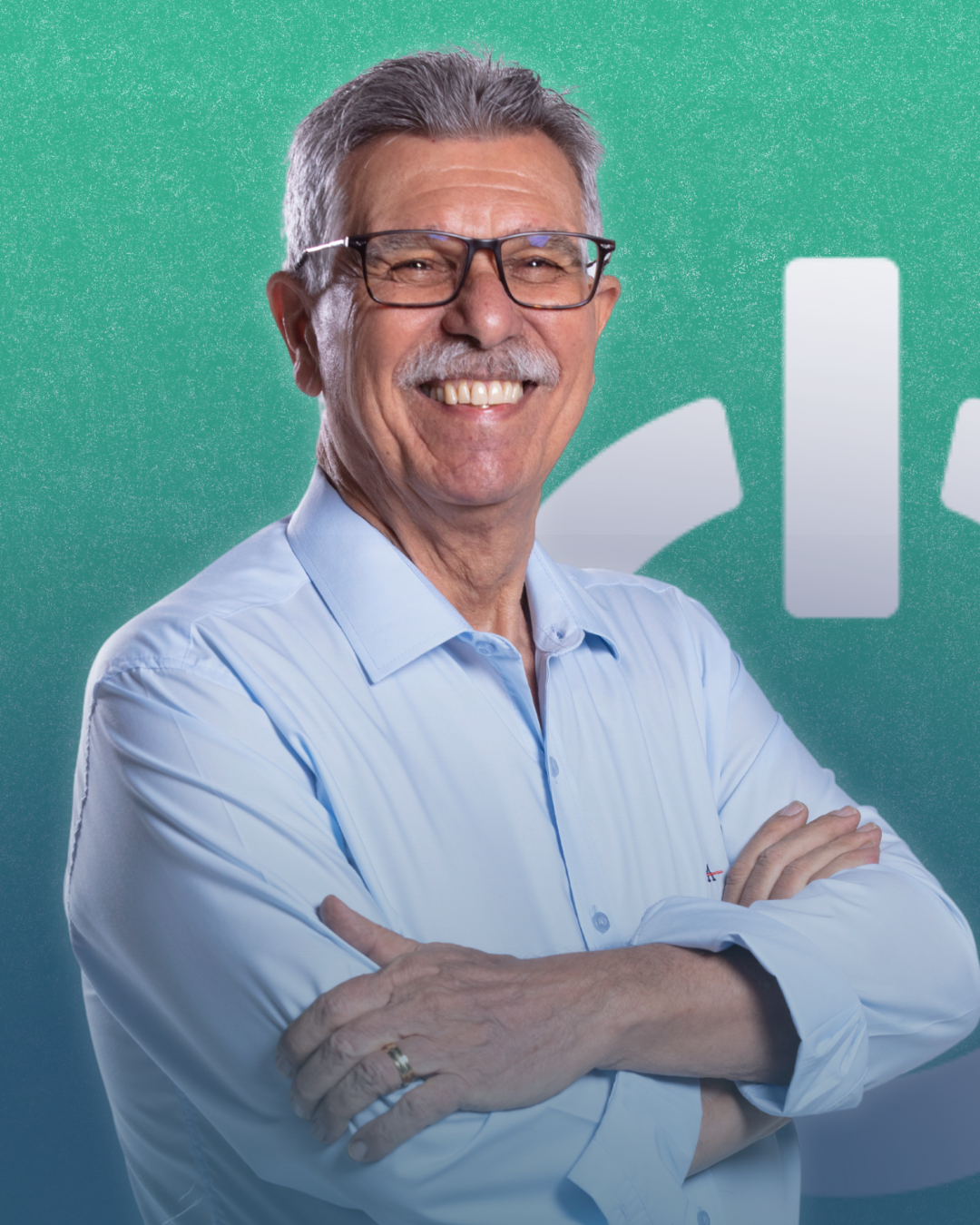 Anísio Spani