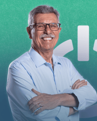 Anísio Spani